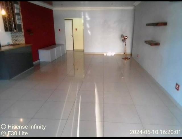 4 BEDROOM HOUSE FOR SALE IN THE ORCHARDS